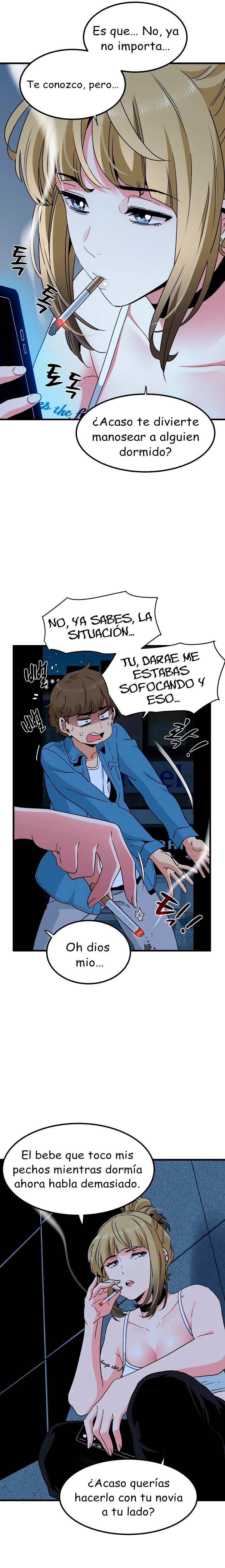 Imagen del capítulo 24
